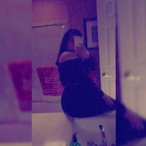 Meet your Posher, Sunshine